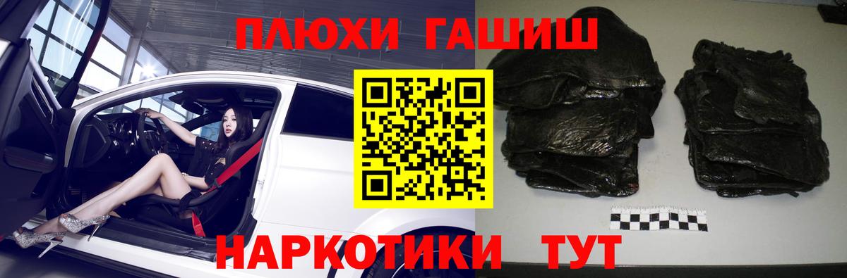 ГАШ гарик Электрогорск