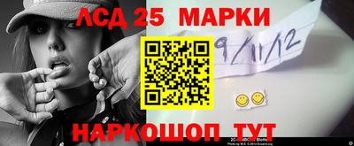 молекула духа Будённовск